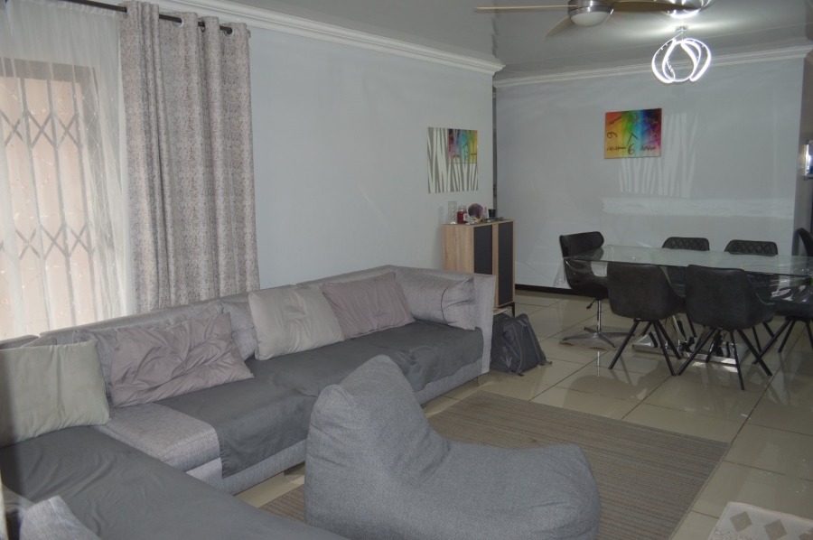 3 Bedroom Property for Sale in Doringkruin North West